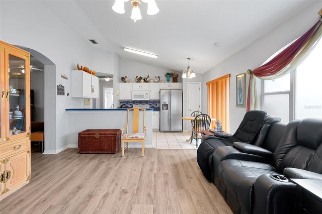 107 TRADITIONS DRIVE, Winter Garden, FL 34787