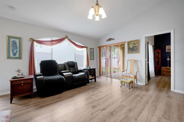 107 TRADITIONS DRIVE, Winter Garden, FL 34787