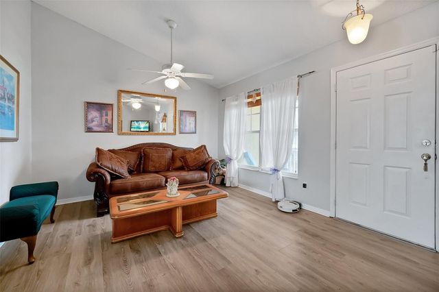 107 TRADITIONS DRIVE, Winter Garden, FL 34787