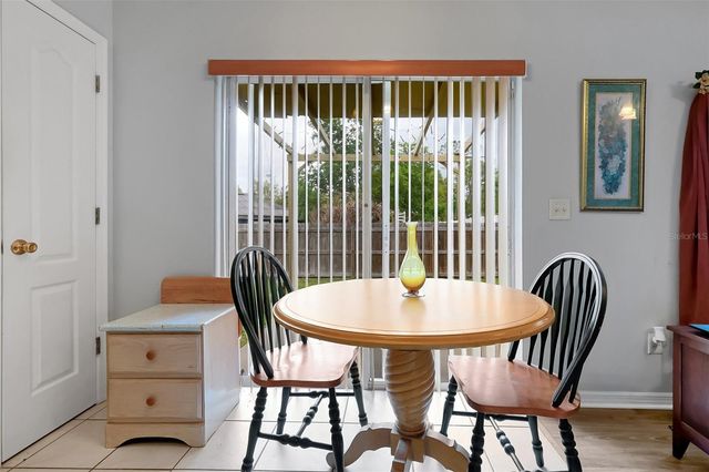 107 TRADITIONS DRIVE, Winter Garden, FL 34787