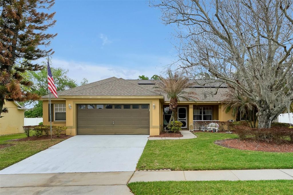 107 TRADITIONS DRIVE, Winter Garden, FL 34787