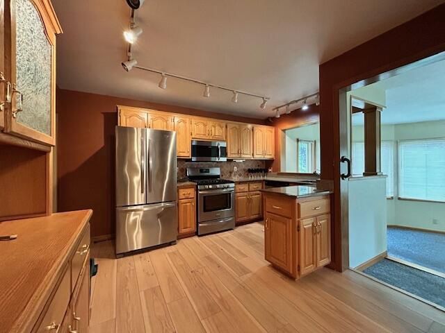 7749 34th AVENUE, Kenosha, WI 53142
