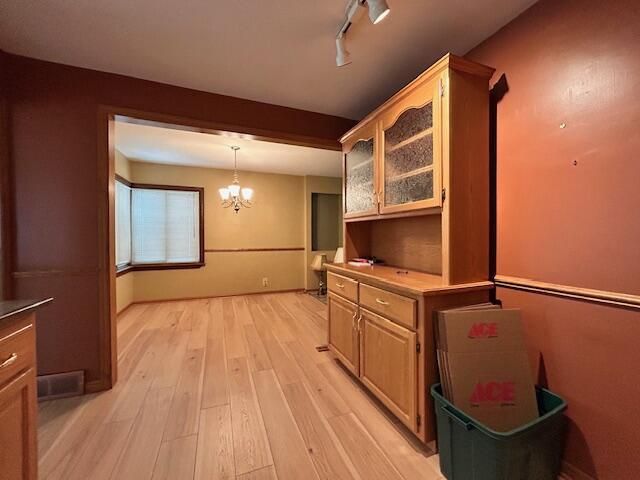 7749 34th AVENUE, Kenosha, WI 53142