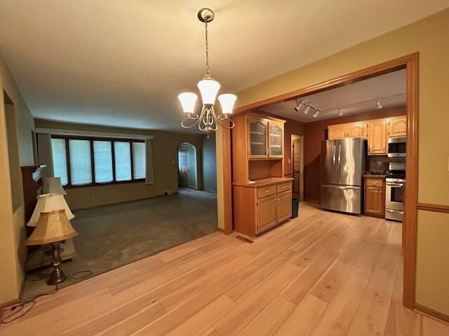 7749 34th AVENUE, Kenosha, WI 53142