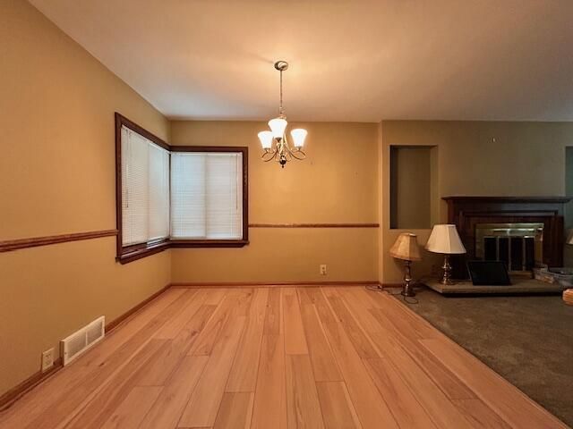 7749 34th AVENUE, Kenosha, WI 53142