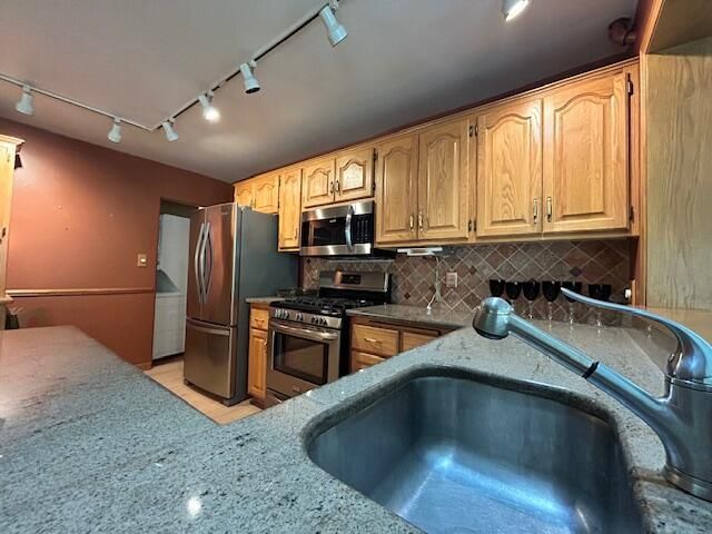 7749 34th AVENUE, Kenosha, WI 53142