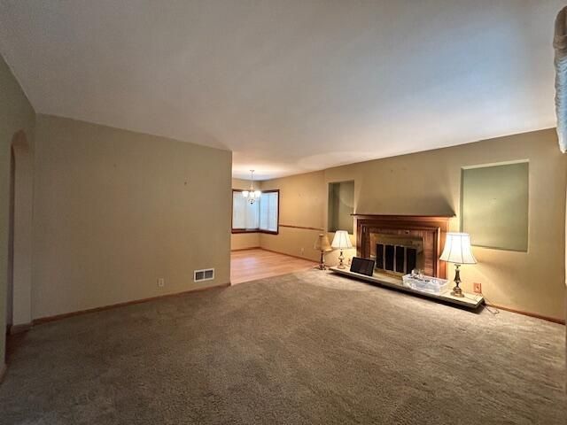 7749 34th AVENUE, Kenosha, WI 53142