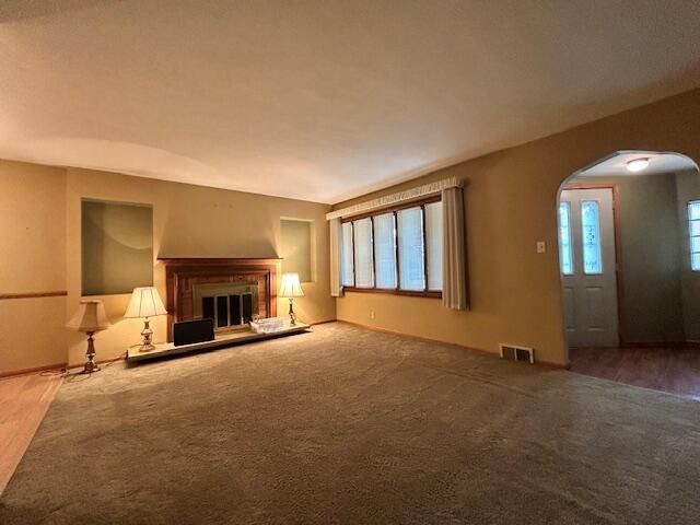 7749 34th AVENUE, Kenosha, WI 53142