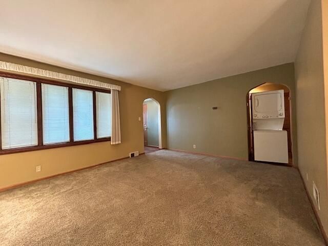 7749 34th AVENUE, Kenosha, WI 53142