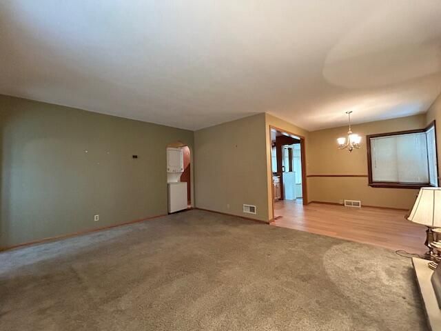 7749 34th AVENUE, Kenosha, WI 53142