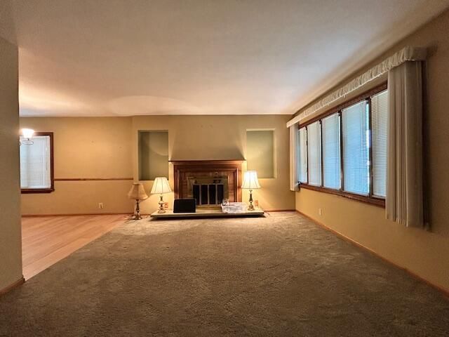 7749 34th AVENUE, Kenosha, WI 53142