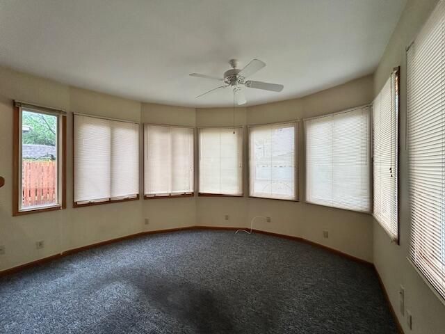 7749 34th AVENUE, Kenosha, WI 53142