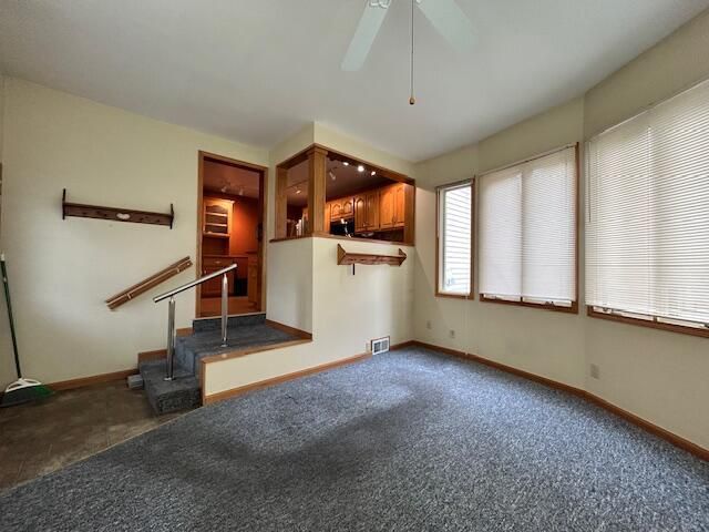 7749 34th AVENUE, Kenosha, WI 53142