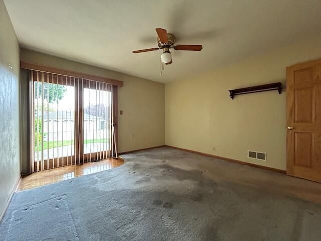 7749 34th AVENUE, Kenosha, WI 53142