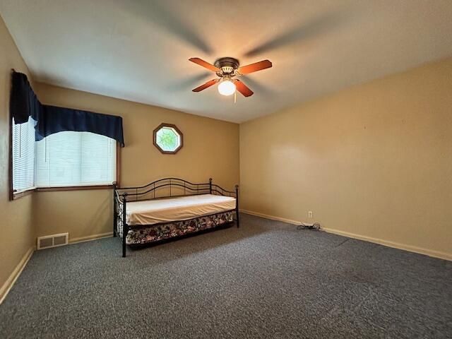7749 34th AVENUE, Kenosha, WI 53142
