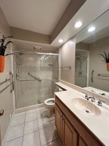 7749 34th AVENUE, Kenosha, WI 53142