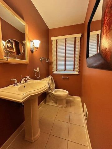 7749 34th AVENUE, Kenosha, WI 53142