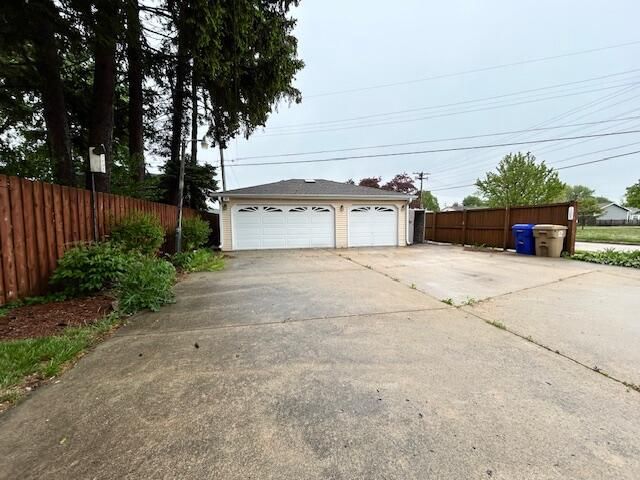 7749 34th AVENUE, Kenosha, WI 53142