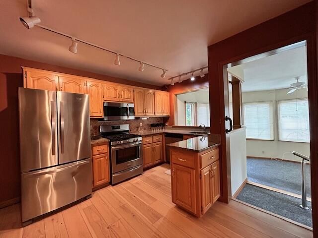 7749 34th AVENUE, Kenosha, WI 53142