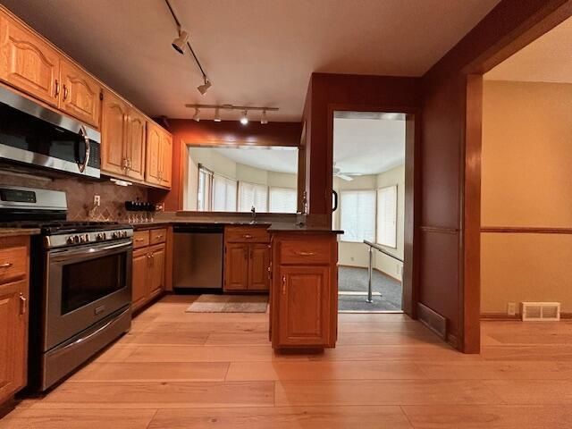 7749 34th AVENUE, Kenosha, WI 53142