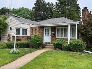 7749 34th AVENUE, Kenosha, WI 53142