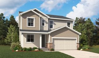 296 Lake Granby Avenue, Brighton, CO 80601