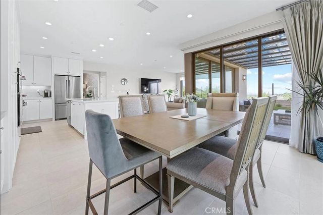 135 Oceano, Irvine, CA 92620