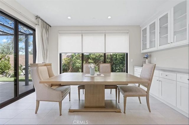 135 Oceano, Irvine, CA 92620