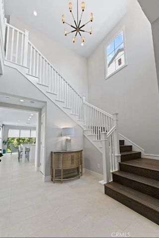 135 Oceano, Irvine, CA 92620