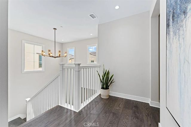135 Oceano, Irvine, CA 92620