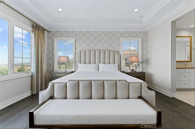 135 Oceano, Irvine, CA 92620