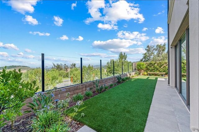 135 Oceano, Irvine, CA 92620