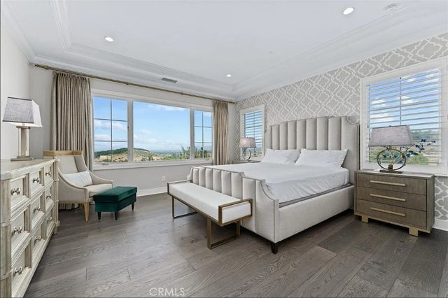 135 Oceano, Irvine, CA 92620
