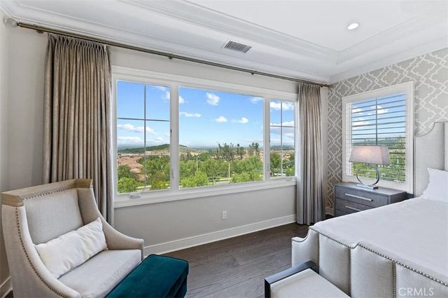 135 Oceano, Irvine, CA 92620
