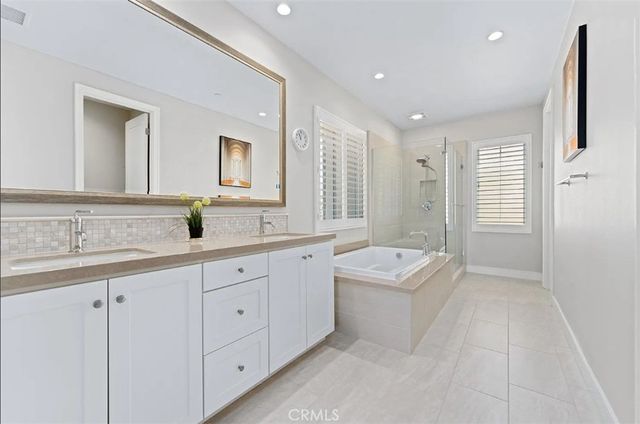 135 Oceano, Irvine, CA 92620
