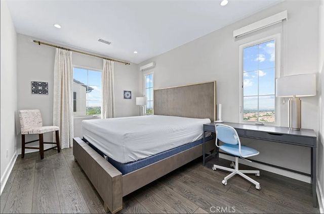 135 Oceano, Irvine, CA 92620