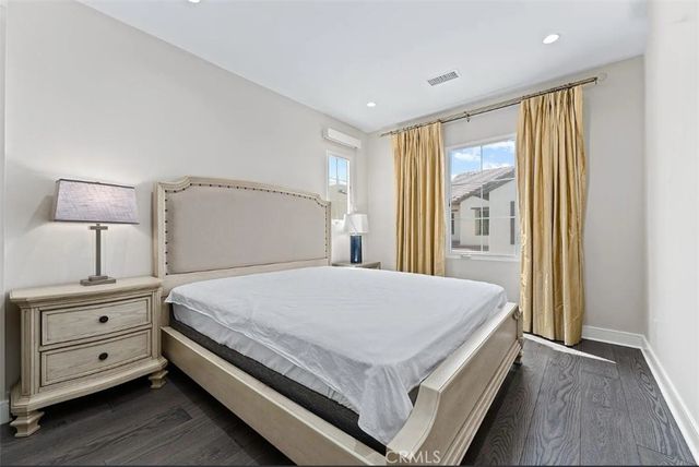 135 Oceano, Irvine, CA 92620