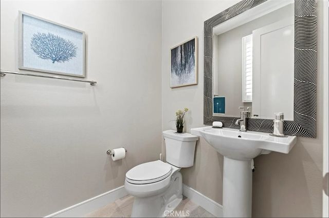 135 Oceano, Irvine, CA 92620