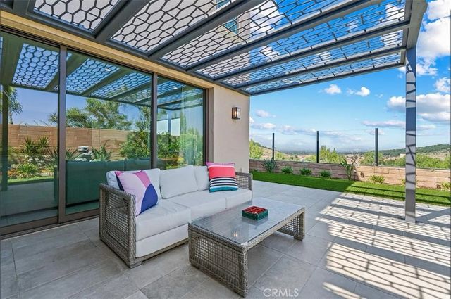 135 Oceano, Irvine, CA 92620