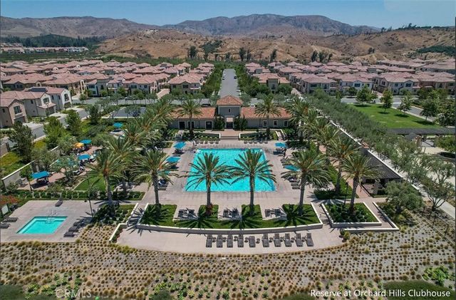 135 Oceano, Irvine, CA 92620