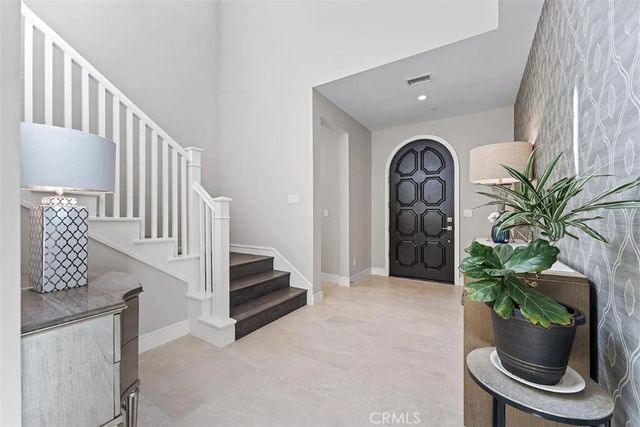 135 Oceano, Irvine, CA 92620