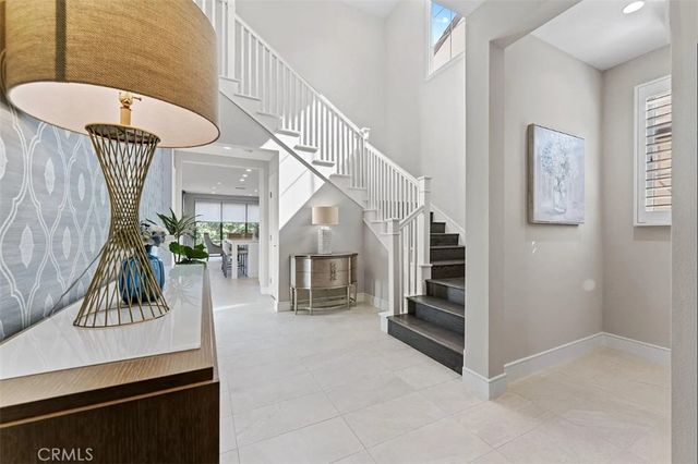 135 Oceano, Irvine, CA 92620