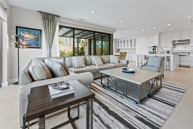 135 Oceano, Irvine, CA 92620