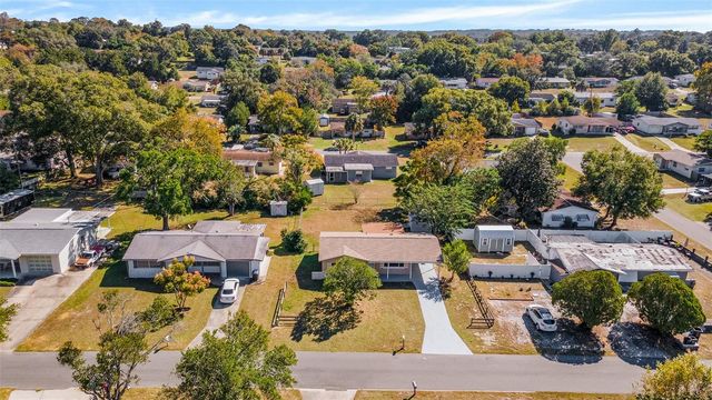 53 S JEFFERSON STREET, Beverly Hills, FL 34465