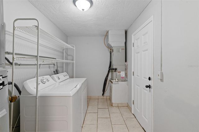 53 S JEFFERSON STREET, Beverly Hills, FL 34465