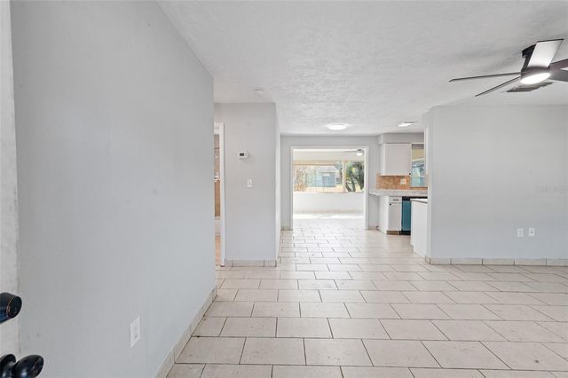 53 S JEFFERSON STREET, Beverly Hills, FL 34465