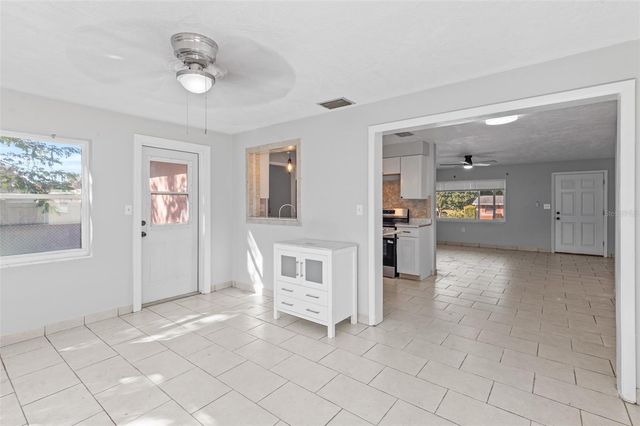 53 S JEFFERSON STREET, Beverly Hills, FL 34465