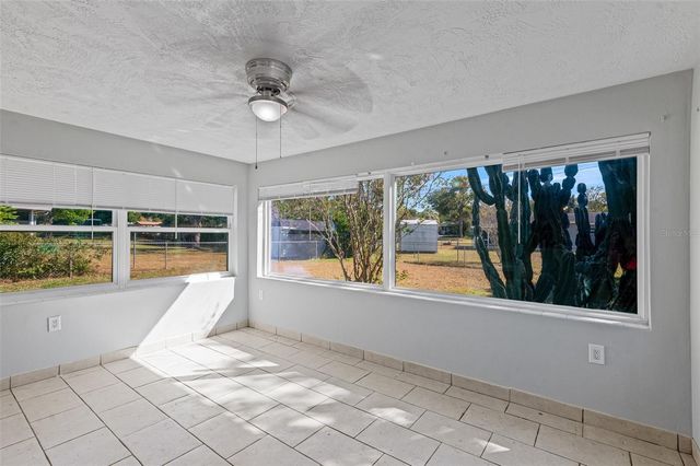 53 S JEFFERSON STREET, Beverly Hills, FL 34465