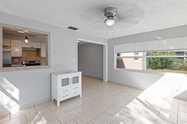 53 S JEFFERSON STREET, Beverly Hills, FL 34465