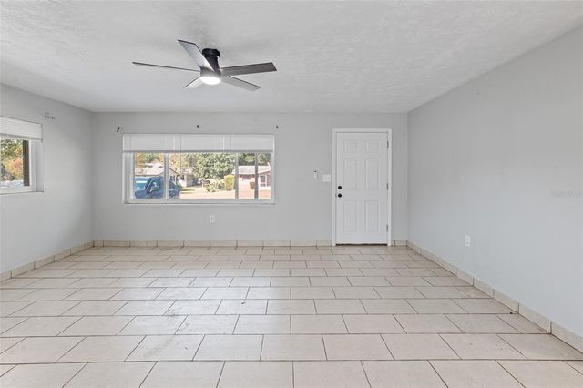 53 S JEFFERSON STREET, Beverly Hills, FL 34465